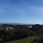 Panoramica Con Vista Mare *