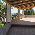Panoramica Con Vista Mare Apartment Carloforte (Isola di San Pietro)