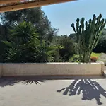 Apartment Panoramica Con Vista Mare *