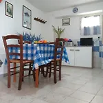 Apartment Panoramica Con Vista Mare Carloforte (Isola di San Pietro)